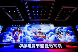 bsports必一网页版 捕鱼新纪元3d游戏官网